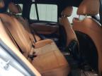 2021 Bmw X3 Xdrive30I for Sale in Elgin, IL - Front End