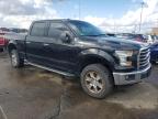 2016 Ford F150 Supercrew за продажба в Moraine, OH - Mechanical