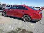 2013 Ford Taurus Sho na sprzedaż w North Las Vegas, NV - Mechanical