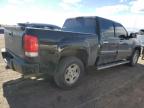 2011 Gmc Sierra K1500 Denali en Venta en Brighton, CO - Hail
