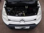 2014 CITROEN BERLINGO 6 for sale at Copart WESTBURY