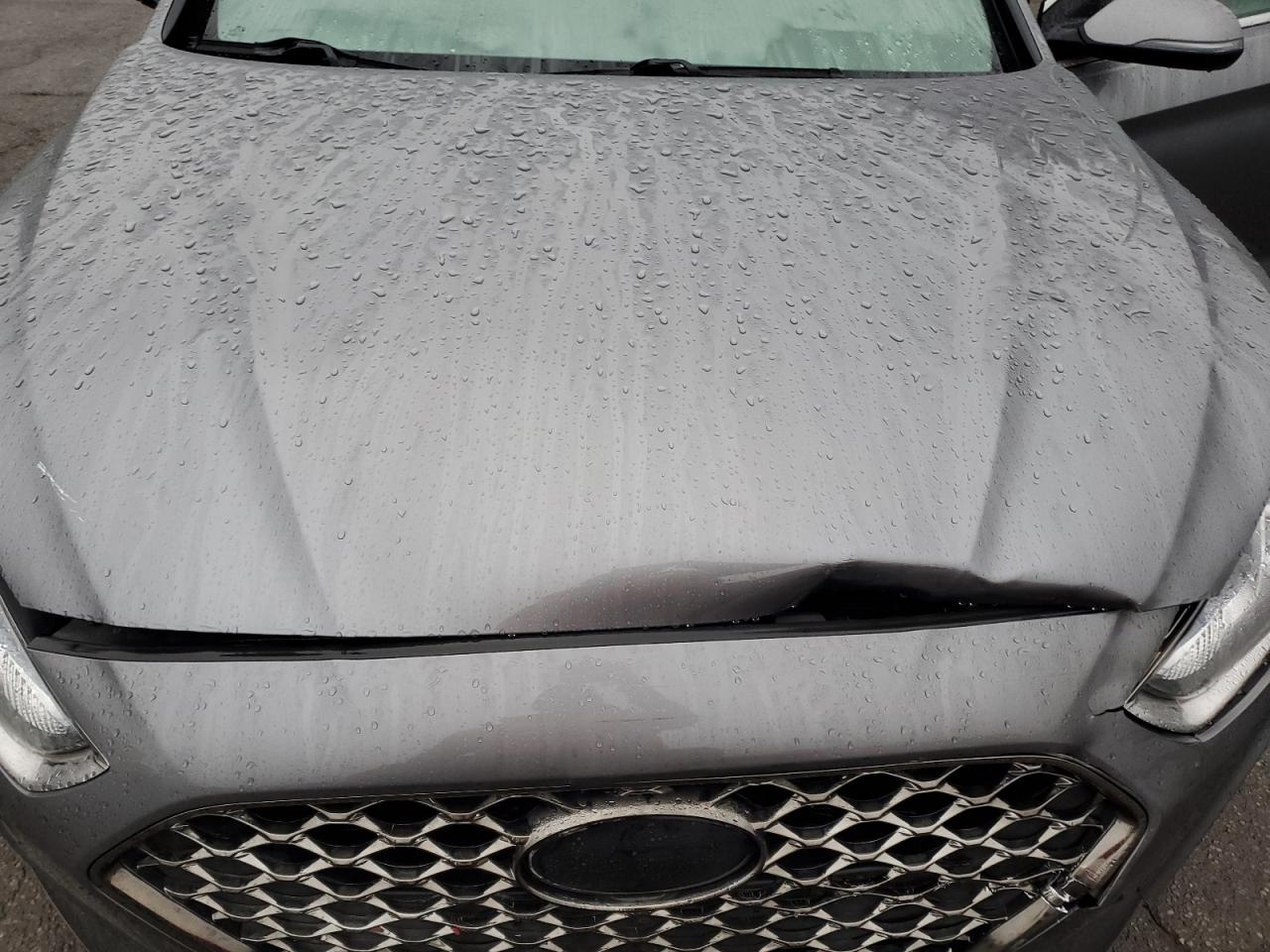 2018 Hyundai Sonata - Image 11