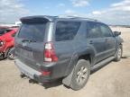 2005 Toyota 4Runner Sr5 en Venta en Houston, TX - Side