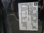 2010 Chevrolet Tahoe K1500 Lt за продажба в Candia, NH - Front End
