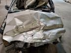 2003 Saturn Ion Level 2 للبيع في Eldridge، IA - Rollover