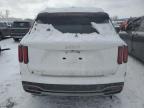 Woodhaven, MI에서 판매 중인 2023 Kia Sorento Sx - Front End