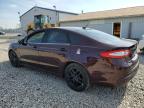 2013 Ford Fusion Se for Sale in Columbus, OH - Front End
