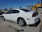 2013 Dodge Charger Se იყიდება New Orleans-ში, LA - Front End