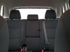 2013 Volkswagen Tiguan S en Venta en Chicago Heights, IL - Front End