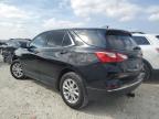 2019 Chevrolet Equinox Lt იყიდება Taylor-ში, TX - Side