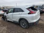 2023 Mitsubishi Eclipse Cross Es for Sale in Chalfont, PA - All Over