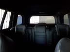 2017 Mercedes-Benz Gls 63 Amg 4Matic for Sale in American Canyon, CA - Front End