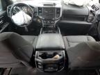 2022 Ram 1500 Big Horn/Lone Star იყიდება Davison-ში, MI - Front End