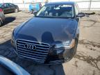 2012 Audi A8 L Quattro for Sale in Pennsburg, PA - Rear End