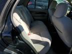 2007 Mercury Grand Marquis Gs for Sale in Cahokia Heights, IL - Front End