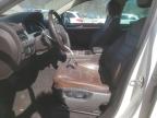 Madisonville, TN에서 판매 중인 2012 Volkswagen Touareg V6 Tdi - Front End