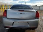 2017 Chrysler 300 S продається в Phoenix, AZ - Minor Dent/Scratches