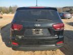 2019 Kia Sorento L for Sale in China Grove, NC - Rear End