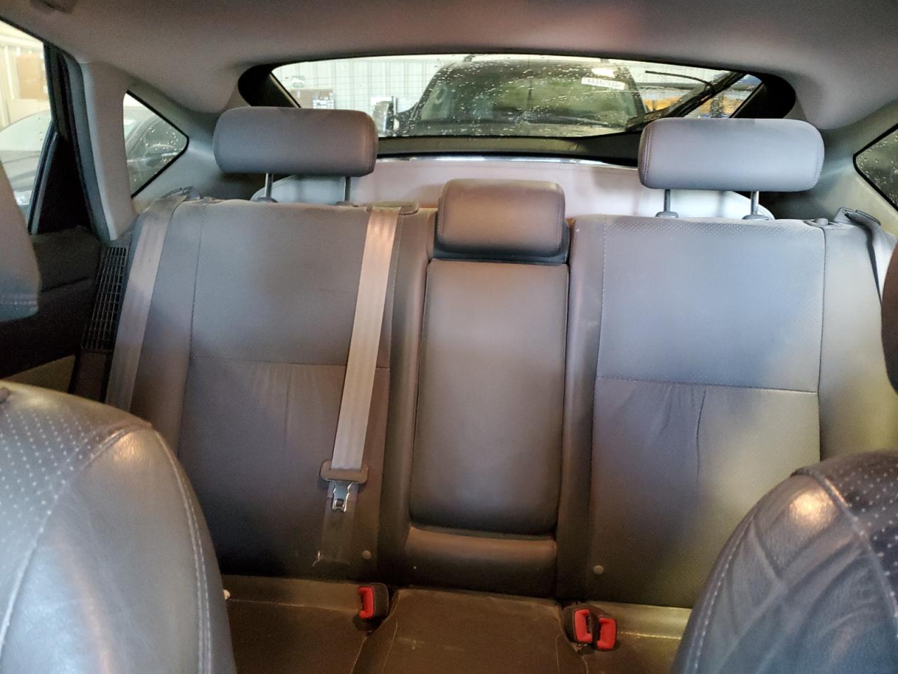 2009 Toyota Prius - Image 10