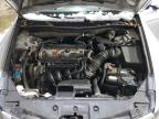 2011 Honda Accord Lxp продається в Candia, NH - Side