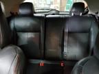 2012 Nissan Juke S продається в Littleton, CO - Front End