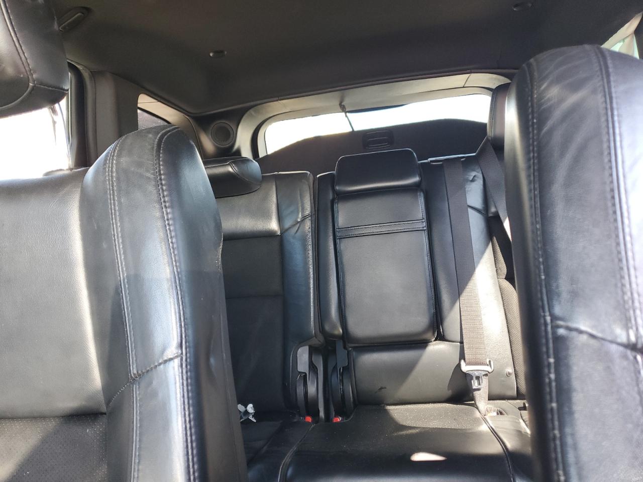 2019 Jeep Grand Cherokee - Image 10