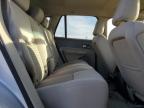 2010 FORD EDGE SE for sale at Copart NY - LONG ISLAND