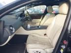 2013 JAGUAR XJ PORTFOL for sale at Copart NEWBURY