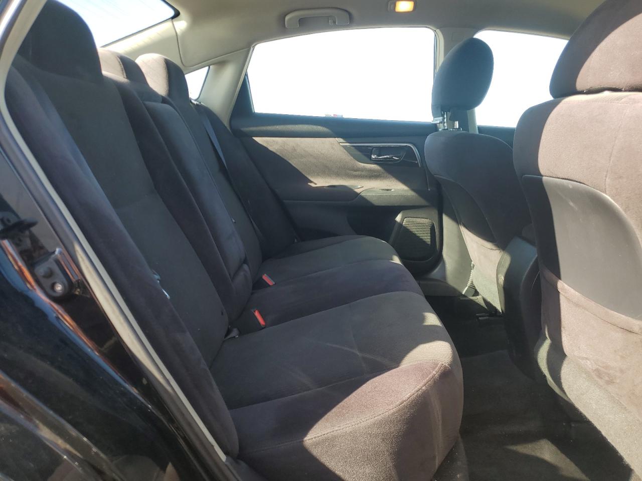 2013 Nissan Altima - Image 11