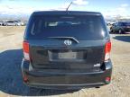2013 Toyota Scion Xb  en Venta en Anderson, CA - Front End