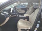 2021 Acura Tlx Technology იყიდება Waldorf-ში, MD - Rear End