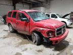 2005 Dodge Durango St for Sale in Chambersburg, PA - Front End
