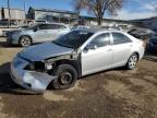 Albuquerque, NM에서 판매 중인 2009 Toyota Camry Base - Front End