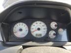 2002 Mitsubishi Lancer Oz Rally للبيع في Portland، OR - Side