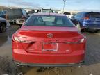 2025 Toyota Camry Xse for Sale in Indianapolis, IN - Front End