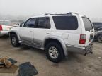 1998 Toyota 4Runner Limited იყიდება Savannah-ში, GA - Front End