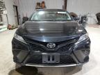 2018 Toyota Camry Xse na sprzedaż w Chambersburg, PA - Side