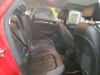 2015 Audi A3 Premium Plus იყიდება Columbia-ში, MO - Side