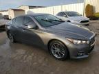 2015 Infiniti Q50 Base for Sale in Louisville, KY - Side