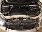 2017 Acura Mdx Technology на продаже в Wheeling, IL - Front End