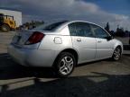 2004 Saturn Ion Level 3 продається в Rancho Cucamonga, CA - All Over