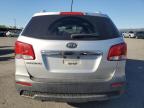 2012 Kia Sorento Base продається в San Martin, CA - Side