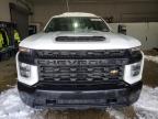 2020 Chevrolet Silverado K2500 Heavy Duty за продажба в Candia, NH - Side