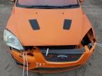 2005 FORD FOCUS ST-2  for sale at Copart CHESTER