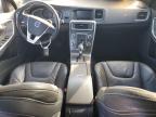2015 Volvo V60 Premier for Sale in Barberton, OH - Burn - Engine