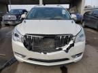 2015 Buick Enclave  იყიდება Fort Wayne-ში, IN - Front End