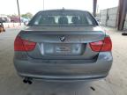 2011 Bmw 328 Xi Sulev продається в Homestead, FL - Minor Dent/Scratches