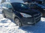 2016 FORD ESCAPE SE for sale at Copart QC - MONTREAL