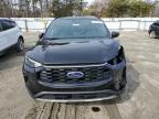 2025 Ford Escape St Line for Sale in Seaford, DE - Front End