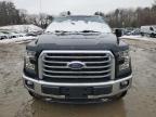 2016 Ford F150 Super Cab продається в North Billerica, MA - All Over